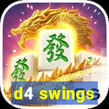 d4 swings
