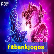 fitbankjogos