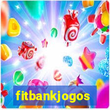 fitbankjogos