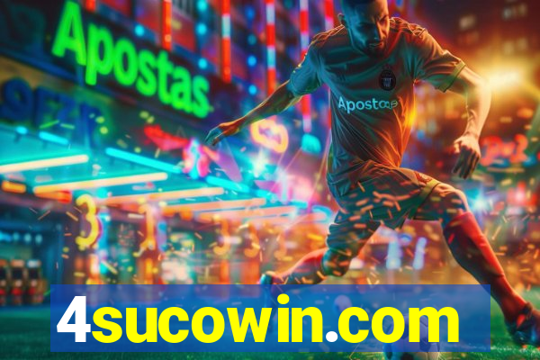 4sucowin.com