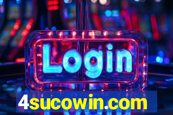 4sucowin.com