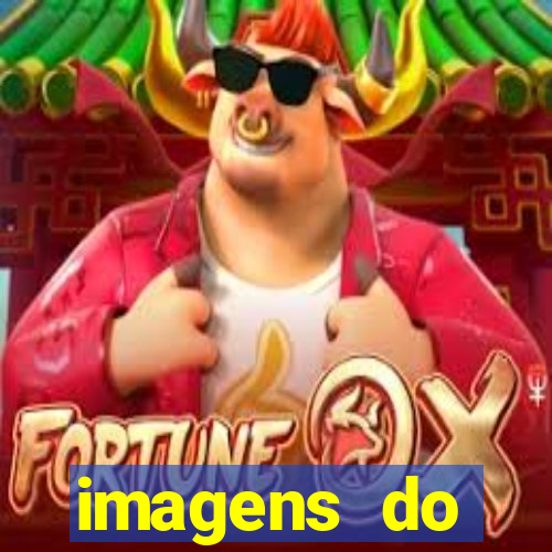 imagens do corinthians para imprimir