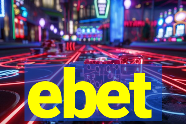 ebet