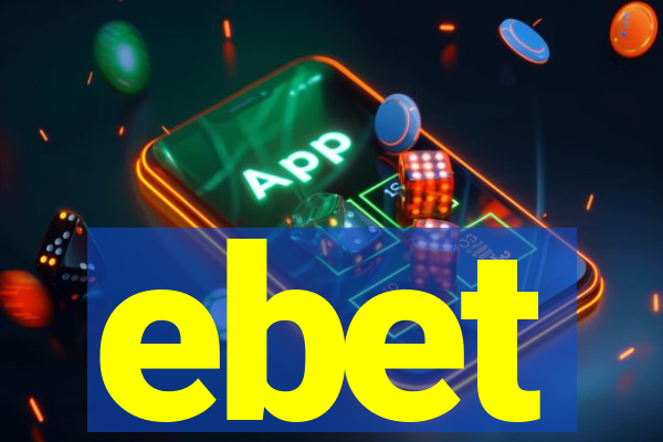 ebet