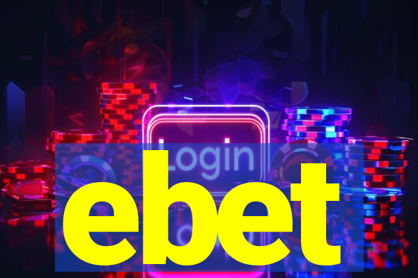 ebet
