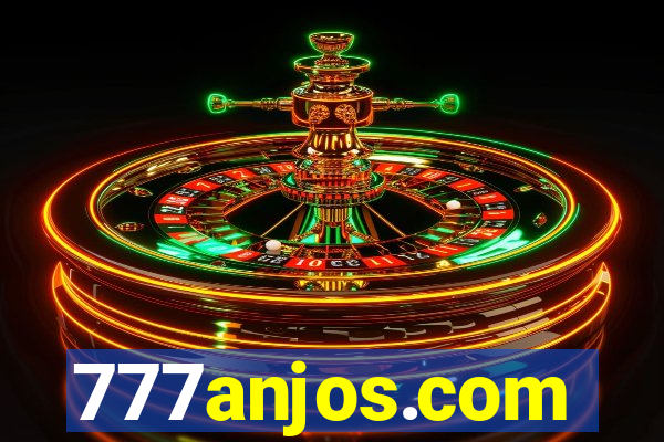 777anjos.com