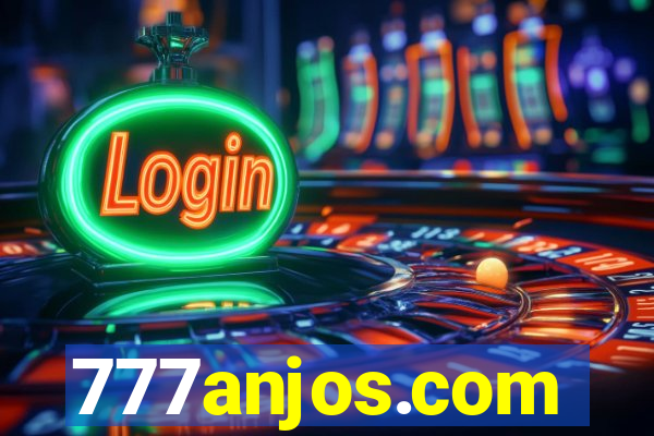 777anjos.com