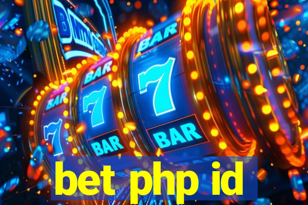 bet php id