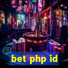bet php id