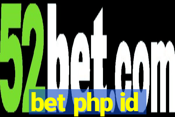 bet php id