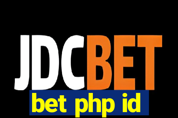 bet php id