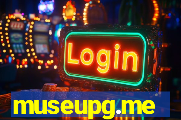 museupg.me