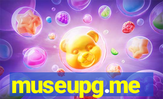 museupg.me