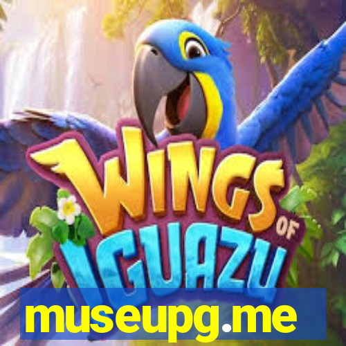 museupg.me