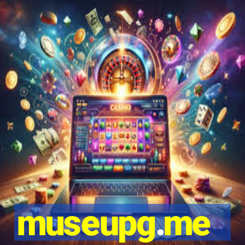 museupg.me