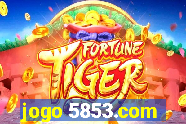 jogo 5853.com