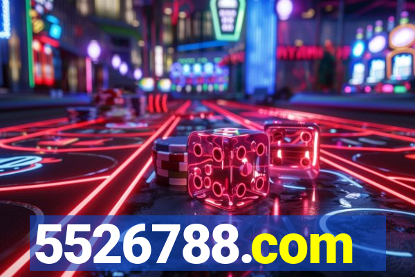 5526788.com