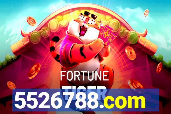 5526788.com