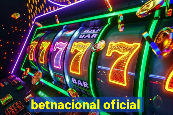 betnacional oficial