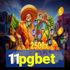 11pgbet