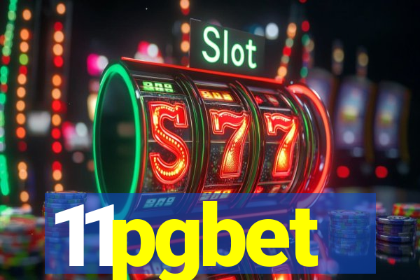 11pgbet