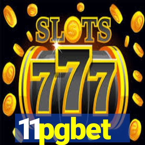 11pgbet