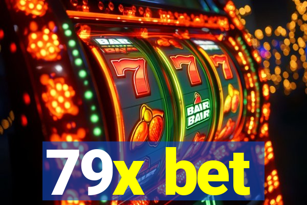 79x bet