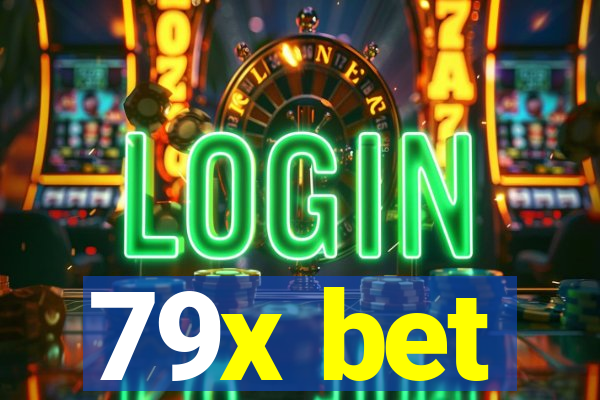 79x bet