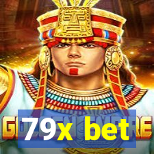 79x bet
