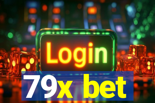 79x bet