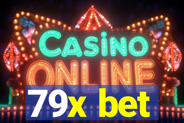 79x bet