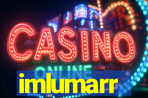 imlumarr