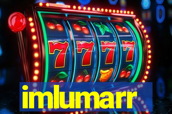 imlumarr