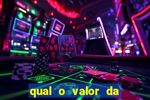 qual o valor da fortuna de mirella santos
