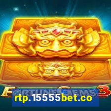 rtp.15555bet.com