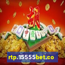 rtp.15555bet.com