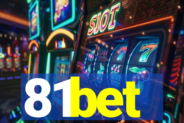 81bet