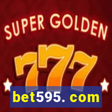 bet595. com