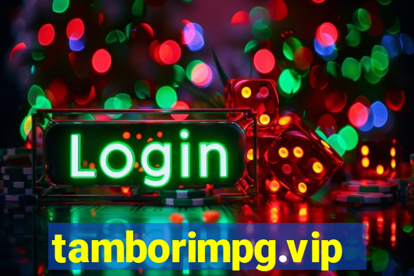 tamborimpg.vip