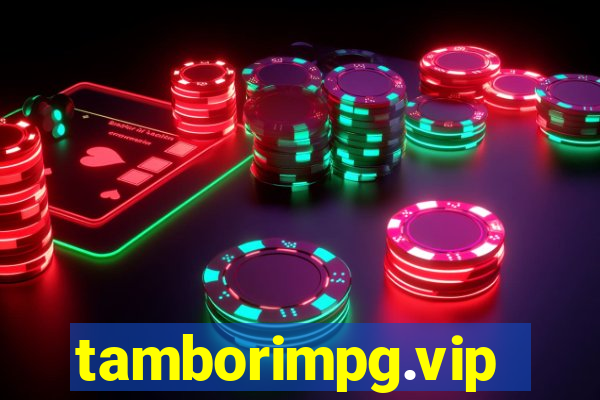 tamborimpg.vip