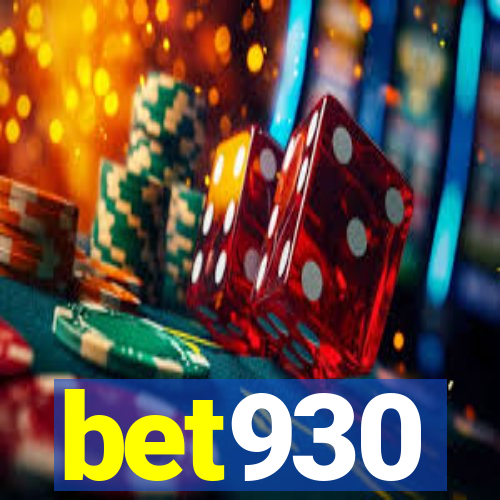 bet930