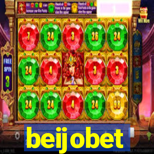 beijobet