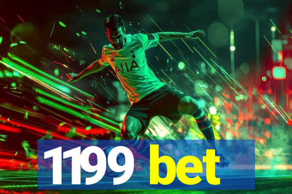 1199 bet