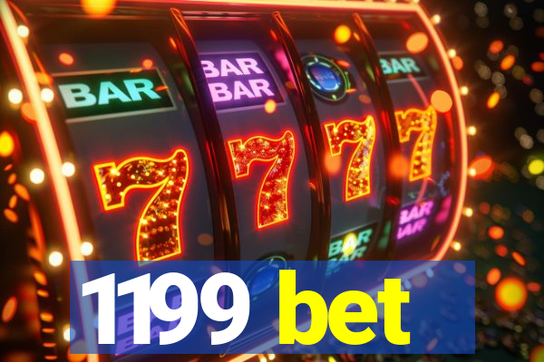 1199 bet