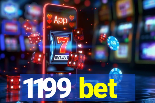 1199 bet