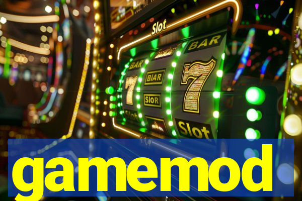gamemod