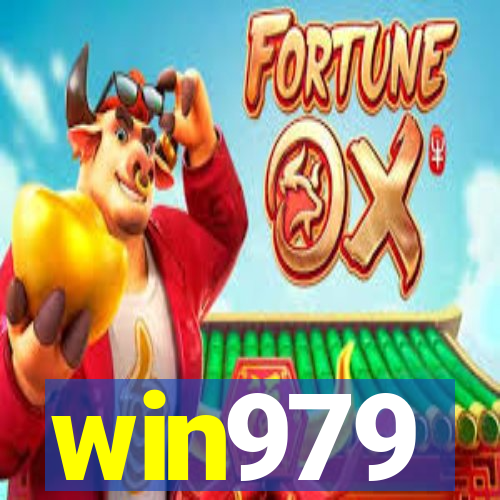 win979