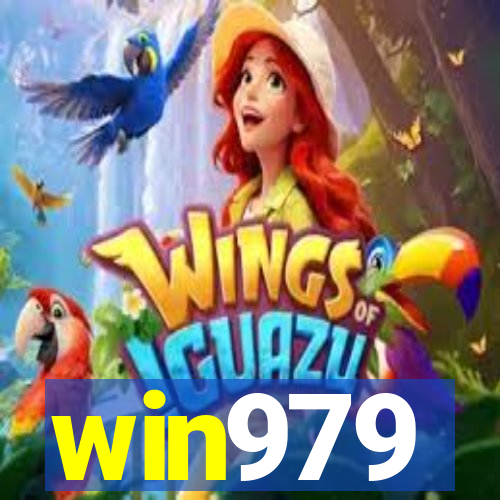 win979
