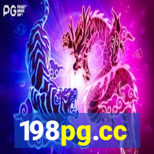 198pg.cc