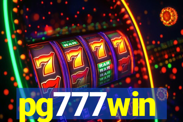 pg777win